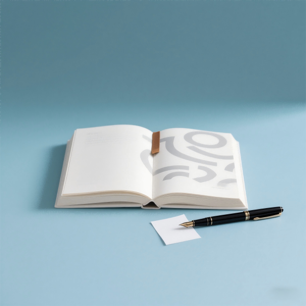 安顺市疾病预防控制中心（安顺市卫生监督所）简介